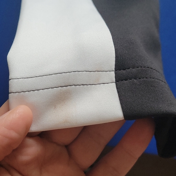 Adidas Leggings - Picture 3 of 5